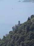 SX19715 Tower in Vernazza, Cinque Terre, Italy.jpg